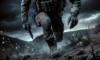 Tactical Gloves: Understanding Their Key Features and Uses