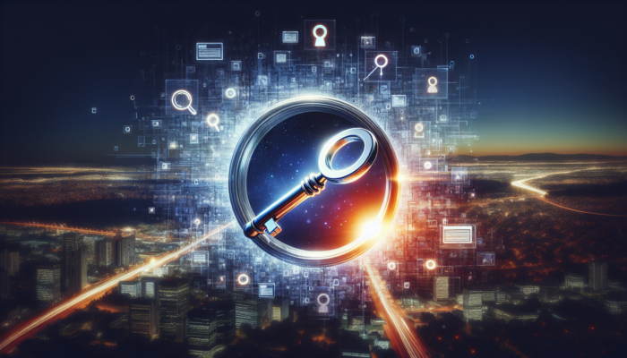 Google Registration Guide: Key Insights and Essential Tips