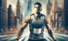 Pre-Workout Rituals: Essential Tips for Every Athlete