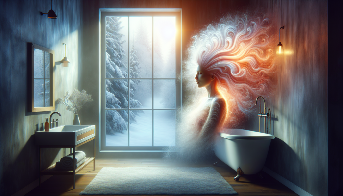 Hair Care Routines: Key Tips for Daily Healthy Locks