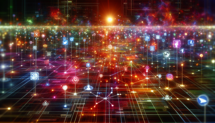 Digital Marketing Strategies for Achieving Ultimate Success