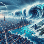 Disaster Preparedness Plan: Your Essential Guide to Readiness