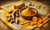 Turmeric for Inflammation: A Comprehensive Research Summary