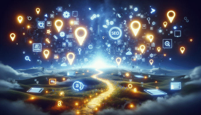 Internet Marketing Company: Your Essential Guide Awaits
