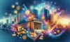 Debt Consolidation for Variable Interest Rates: A Handy Guide
