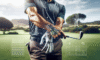 Golf Swing Power: The Ultimate Guide for Improvement