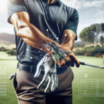 Golf Swing Power: The Ultimate Guide for Improvement