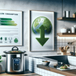Slow Cooker: The Timeless Kitchen Essential for 2025