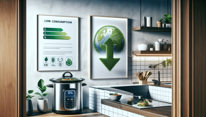 Slow Cooker: The Timeless Kitchen Essential for 2025