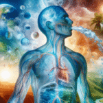 Hydration Supplements: Essential Benefits You Need to Know