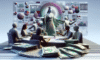 Debt Management vs. Consolidation: Discover Your Best Option