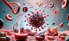 Vitamin B12 Blood Test: Quick Guide for Bournemouth Residents