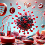 Vitamin B12 Blood Test: Quick Guide for Bournemouth Residents