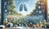 Herbs for Asthma Relief: Natural Remedies for Symptoms
