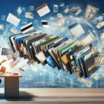 Debt Consolidation with Bad Credit: Your UK Starting Point