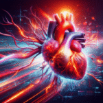 Essential Supplement Tips for Supporting Heart Health