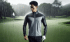 Golf Rain Gear Essentials for Wet Rounds on the Course