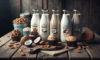 Dairy-Free Desserts: Easy Recipes You Can Try Today