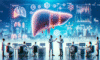 Liver Blood Test: Your Essential Guide for Stroud Residents