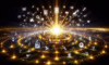 Internet Marketing Agencies: Successful Strategies Unveiled