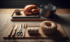 Trussing a Turkey: A Simple Guide to Perfect Roasting