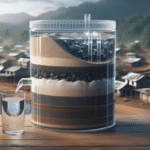 Water Filter Hacks: Creative Tips for Purifying Water