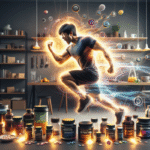 Supplements for Home Workouts: The Essential Guide You Need
