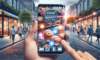 Google My Business Tips for Boosting Local SEO Effectiveness