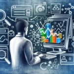 Digital Marketing Services for Online Success Maximisation