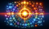Google Business Posts: Boost Your Online Visibility