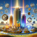 Local SEO Firm Strategies for Achieving Success