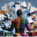 Debt Consolidation Loans: Explore Innovative Fintech Solutions