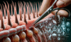 Hair Treatment Myths: Unveiling the Real Truth