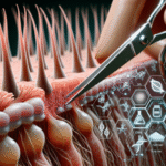 Hair Treatment Myths: Unveiling the Real Truth