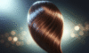 Hair Trimming Frequency: Essential Tips for Best Results