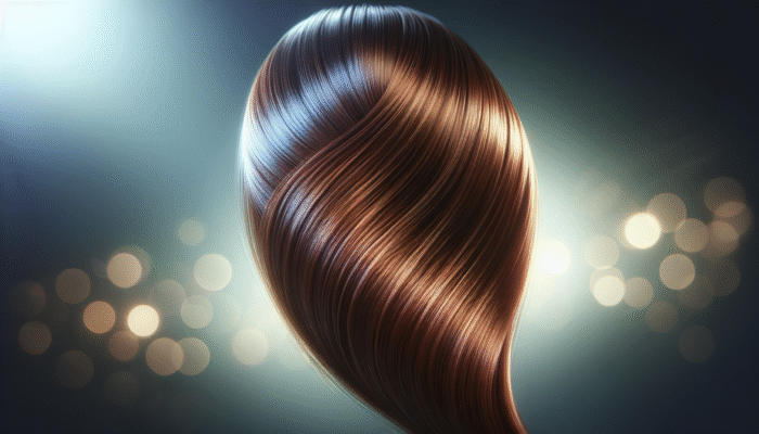 Hair Trimming Frequency: Essential Tips for Best Results