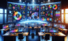 Digital Marketing Plans: Crafting Successful Strategies