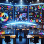 Digital Marketing Plans: Crafting Successful Strategies