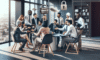 Consolidate Debt: Essential Tips for Multiple Lenders