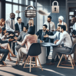 Consolidate Debt: Essential Tips for Multiple Lenders