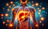 Liver Blood Test Essentials: A Guide for Kidsgrove Residents