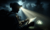 Tactical Headlamps: Top Picks for Every Adventure