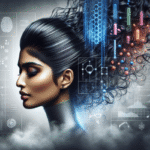 Hair Steaming: Master the Art with Our Ultimate Guide