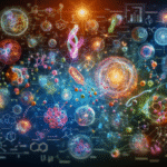 Nitric Oxide Research: Fresh Insights and Discoveries