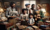 Home Clearance in the UK: A Caring and Thoughtful Service