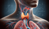 Thyroid Blood Test in Renfrew: An Essential Guide
