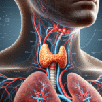 Thyroid Blood Test in Renfrew: An Essential Guide