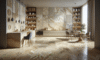 Cleaning Travertine Surfaces: Essential Guide for UK Residents