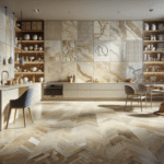 Cleaning Travertine Surfaces: Essential Guide for UK Residents