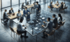 Google Workspace Guide: Boost Your Productivity Effortlessly